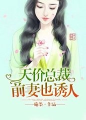 菲律宾 订餐 app_V8.22.94